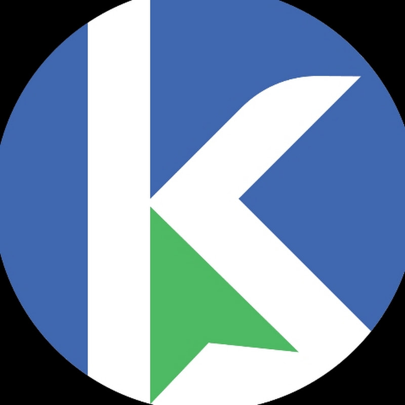 Ini Kalsel