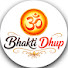 1hJIVA8o_BQ-channel-avatar-Bhakti Dhup