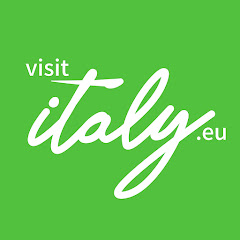 Visit Italy