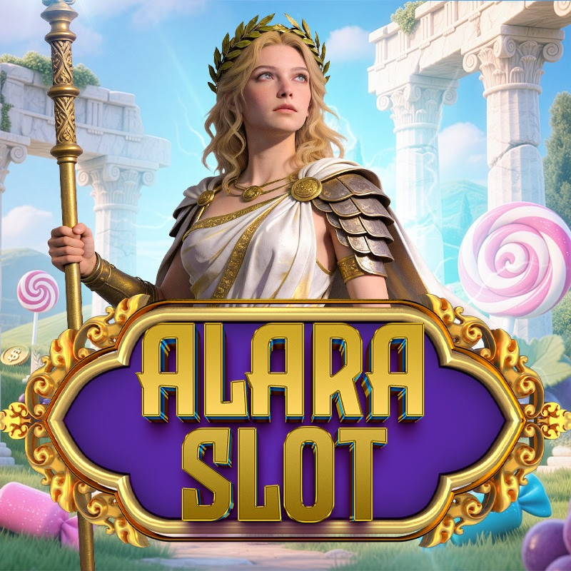 Alara Slot