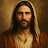 @Eternal_Word_of_God