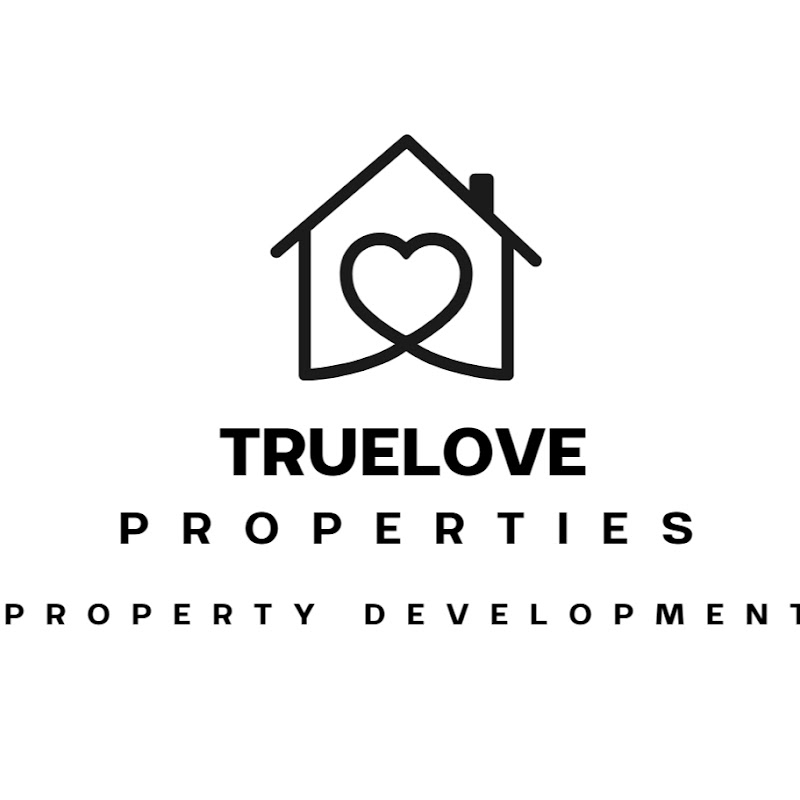 Truelove Properties