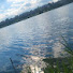 OhH7oy_3CJU-channel-avatar-no limitation 