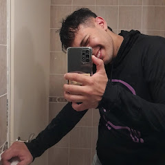 SoyTonii