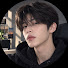 KqBPYqCtI0U-channel-avatar-흙수저반격극장