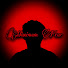 oha4DXIQ3no-channel-avatar-Maximum Fear