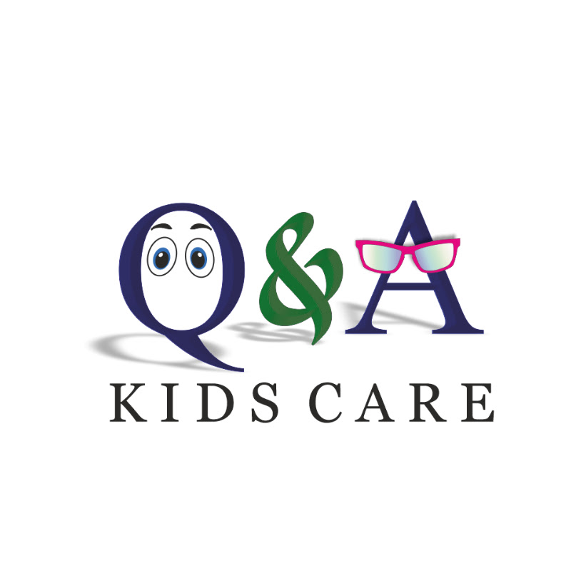 Q&A Kids care