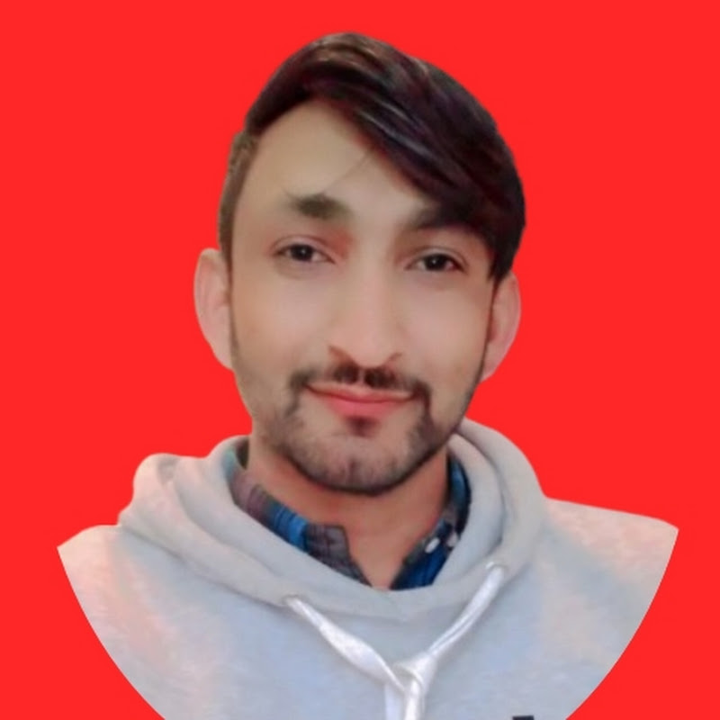 saqib Javed tech