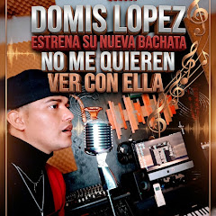 Domis Lopez