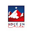 ISDk1VV37ZQ-channel-avatar-Você En Chile TV