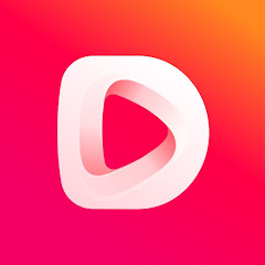 DramaBox - รับชมมินิซีรีส์