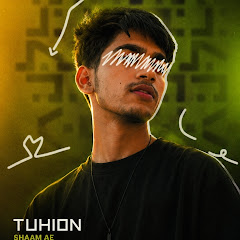 Editor Flix
