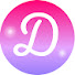 W_HVXTDlNek-channel-avatar-Dramavia Plus