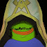 xJlOg3pCM0w-channel-avatar-하이크샨