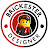 Brickester