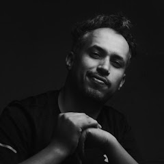 KhaioBenZ Prod