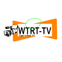 Savannah State University's WTRT Tiger's Roar TV