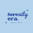 Ja1YEdSERQ4-channel-avatar-Serenity Era.