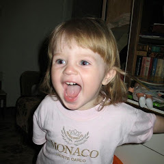 𝐄𝐥𝐲𝐬𝐢𝐚 ♡