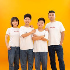 Mr. Zhang And Ms. Zhao