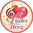 QmiwGx8nvmg-channel-avatar-Lieder fürs Herz