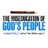 Db5PnuGymH8-channel-avatar-The Miseducation of God's People