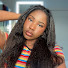 -1SJF1myK80-channel-avatar-Jaé Kayla