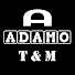 6MXDB2Fxtoc-channel-avatar-Adamo Transport & Model