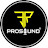 3R ProSound