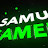 @Samugamer-jh5gr