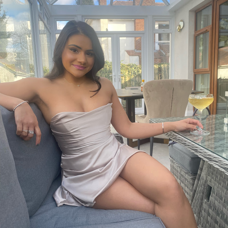 Boujiefoodie93