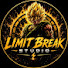 eDL5ML0KcpU-channel-avatar-Limit Break Studio