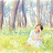 @Jisu-life