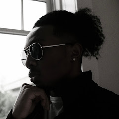 Tre Dinero