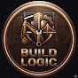 Build Logic