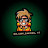 @mr_gani_gameing8586