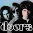 GKkVdMqRWUU-channel-avatar-The  Doors colección Bootlegs