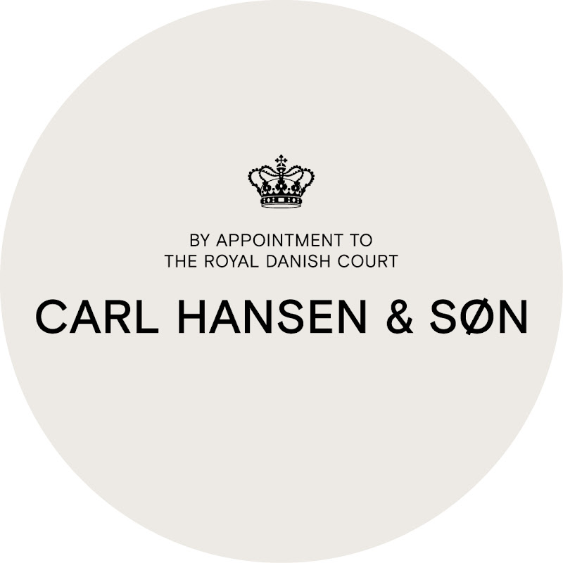 Carl Hansen & Søn