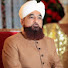 tVnCm6vOWQE-channel-avatar-Idara-Tul-Mustafa Sadiq Abad 