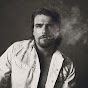 Gavin Adcock - Topic