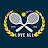 Love All Tennis