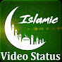 DIN ISLAM logo