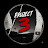 @officialproject3