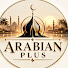 hhTtdD2kFcE-channel-avatar-Arab Pluse