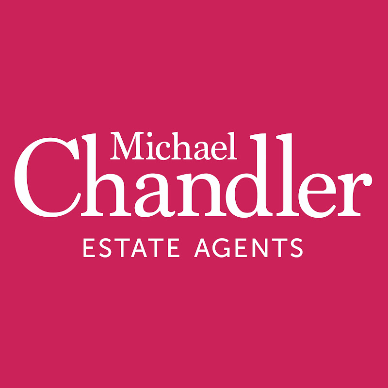 ChandlerTV