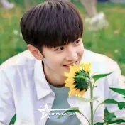 ♡𝑃𝑢𝑟𝑝𝑙𝑒 𝑄𝑢𝑒𝑒𝑛 𝑆𝑎𝑑𝑖𝑦𝑎⁷♡