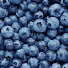 7MQXcwlVko8-channel-avatar-Bluberries 
