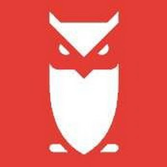 Gezond Verstand Magazine net worth