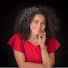 9674IN1GHvI-channel-avatar-MARIA JACINTO