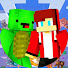 xaZKwKpNTM4-channel-avatar-MineMikeyjj